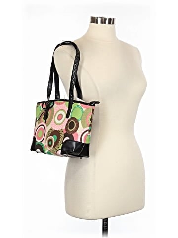 Unbranded Shoulder Bag (view 2)