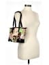 Unbranded Print Green Shoulder Bag One size - photo 2