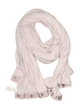 Lululemon Athletica Scarf (view 1)