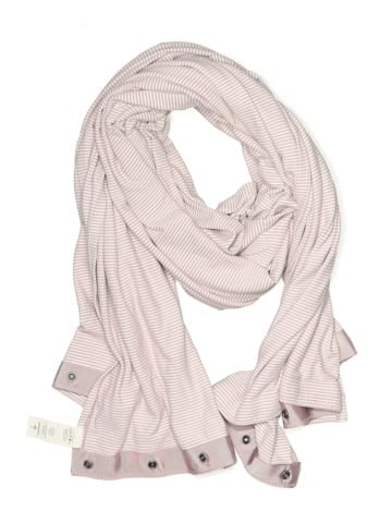 Lululemon Athletica Scarf (view 1)