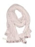 Lululemon Athletica Pink Scarf One size - photo 1
