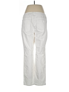Chico's Jeans (view 2)