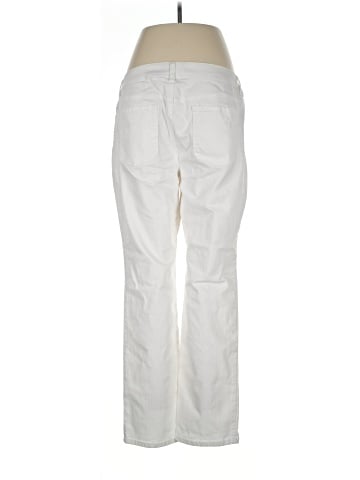 Chico's Jeans (view 2)