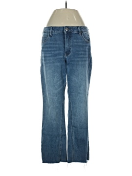 Kut From The Kloth Jeans