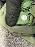 Lululemon Athletica Camo Green Active Pants Size 4 - photo 8