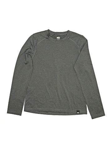 REI Long Sleeve T-Shirt (view 1)