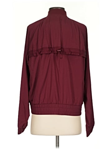Athleta Track Jacket (view 2)