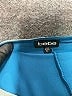 Bebe Blue Casual Dress Size S - photo 7
