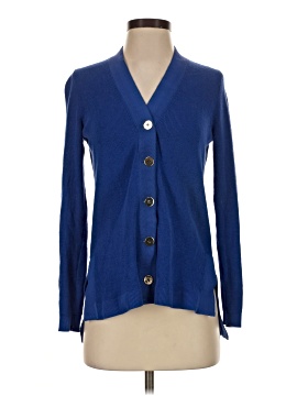 Gretchen Scott Designs Cardigan (view 1)