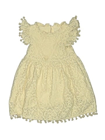 Assorted Brands Dress (view 1)