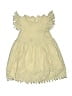 Assorted Brands Ivory Dress Size 3T - photo 1
