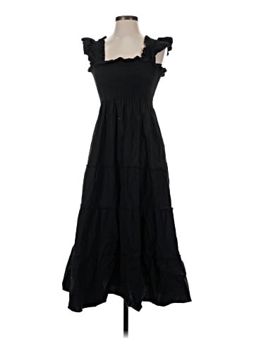 Hill House Cocktail Dress (view 1)