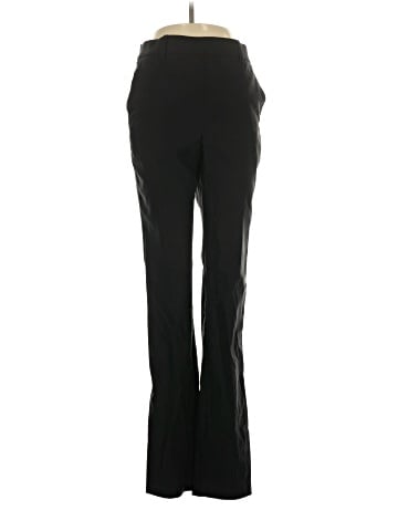 Rafaella Dress Pants (view 1)