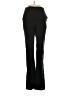 Rafaella Black Dress Pants Size 4 - photo 1