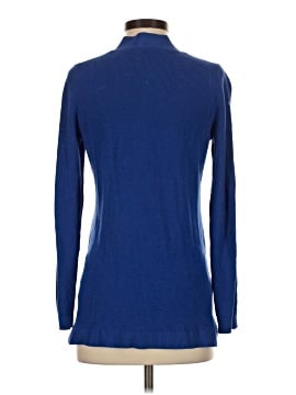 Gretchen Scott Designs Cardigan (view 2)