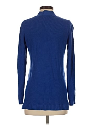 Gretchen Scott Designs Cardigan (view 2)