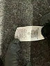 Evolution by Cyrus Stripes Black Pullover Sweater Size XXL - photo 8
