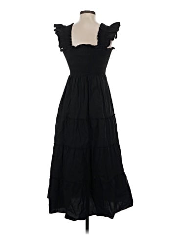Hill House Cocktail Dress (view 2)