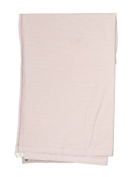 Lululemon Athletica Scarf (view 2)