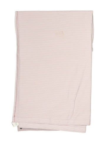 Lululemon Athletica Scarf (view 2)