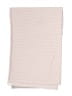 Lululemon Athletica Pink Scarf One size - photo 2