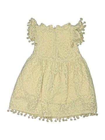 Assorted Brands Dress (view 2)