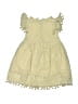 Assorted Brands Ivory Dress Size 3T - photo 2