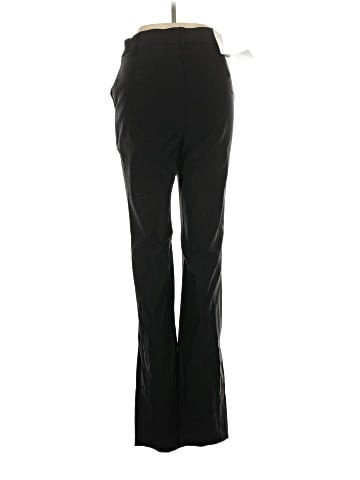 Rafaella Dress Pants (view 2)
