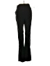 Rafaella Black Dress Pants Size 4 - photo 2