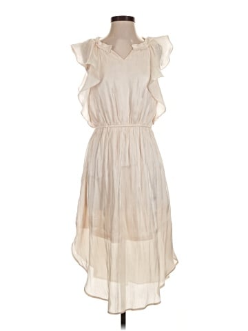 Andree by UNIT Casual Dress (view 1)