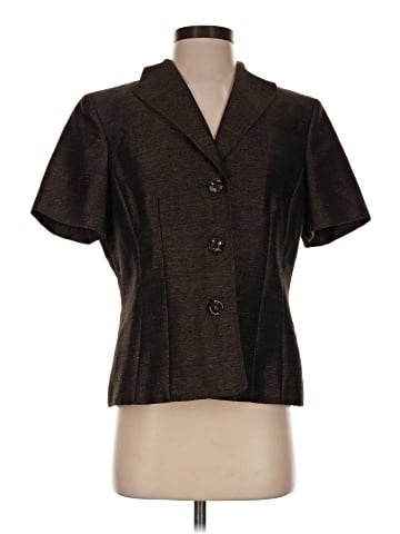 Kasper Blazer (view 1)