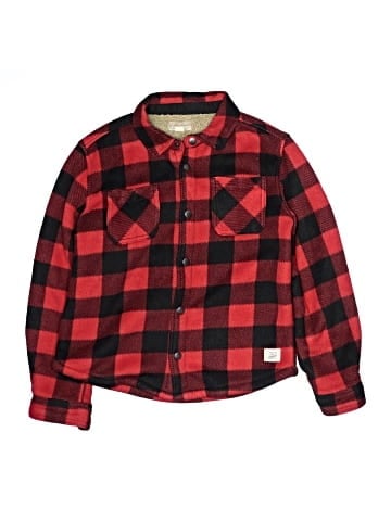 Weatherproof Jacket (view 1)