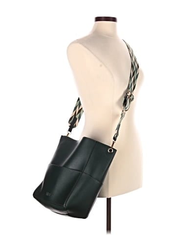 MERSI Bucket Bag (view 2)