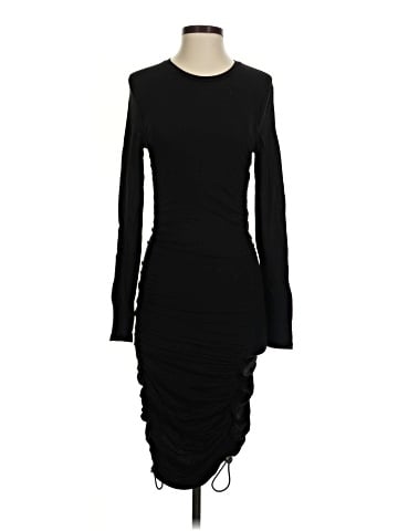 MICHAEL Michael Kors Cocktail Dress (view 1)
