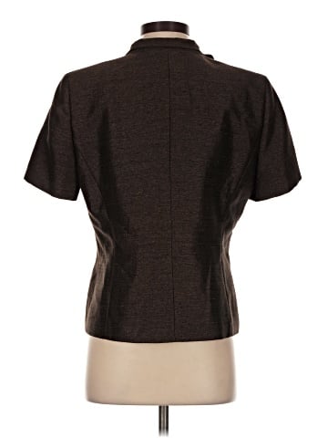 Kasper Blazer (view 2)