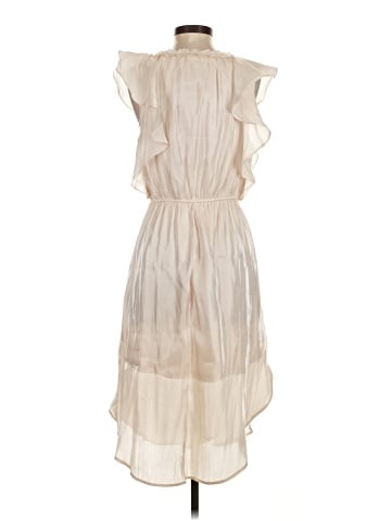 Andree by UNIT Casual Dress (view 2)