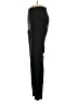Rafaella Black Dress Pants Size 4 - photo 5