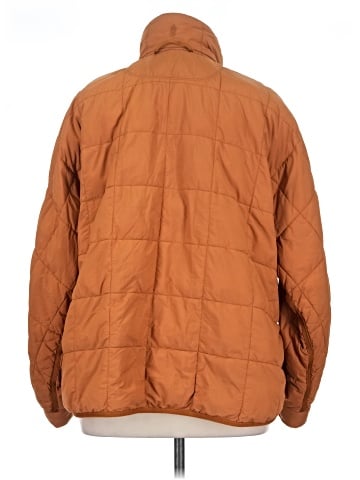 FP Movement Jacket (view 2)
