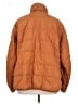 FP Movement 100% Polyamide Solid Brown Jacket Size XL - photo 2