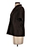 Kasper Brown Blazer Size 8 - photo 5