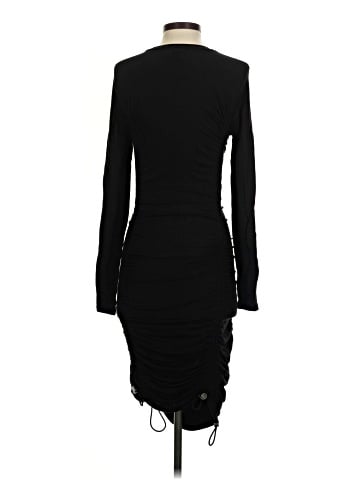 MICHAEL Michael Kors Cocktail Dress (view 2)