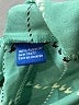 Apt. 9 100% Polyester Teal Sleeveless Blouse Size XXL - photo 7