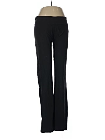Adidas Dress Pants (view 1)