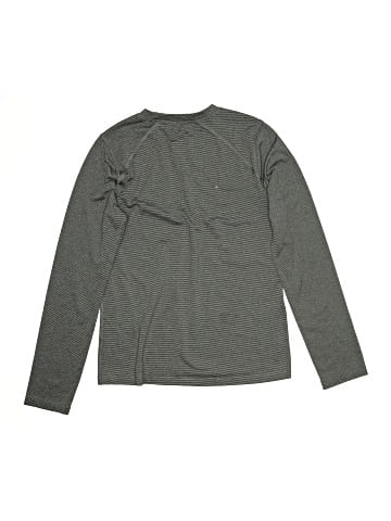 REI Long Sleeve T-Shirt (view 2)