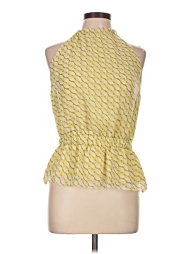 Ryegrass Tank Top (view 1)