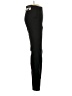 Rafaella Black Dress Pants Size 4 - photo 4