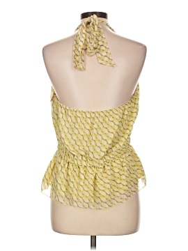 Ryegrass Tank Top (view 2)