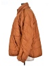 FP Movement 100% Polyamide Solid Brown Jacket Size XL - photo 5