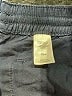 Maurices Solid Blue Shorts Size 18 - photo 4