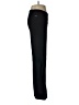 Adidas Solid Black Dress Pants Size M - photo 4